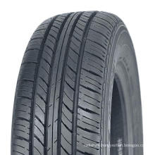 UHP tyre, best high performance all season tires, UHP all season tires